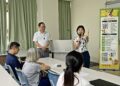 寵物產業店家去年大增近500間 弘光科大動保系積極培育市場所需人才