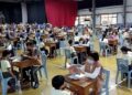 2025年「孝道作文比賽暨全國經典評核」頒獎典禮 9月27日盛大舉行