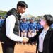 彰化之光持續閃耀 彰藝校友沙子宸入選WBC中華隊30人名單