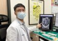 翁頭暈不適求診 竟診斷出大腸癌
