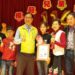 影音/彰市慶祝兒童節模範兒童表揚 學業與品德兼具為同儕的學習楷模