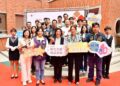 2025彰化文創精品授證 文化創意 彰彰精彩
