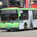 中市1、75路公車7/1起調整強化路網 提升通勤通學便利性
