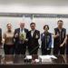 中澳綠能強強聯手！塔斯馬尼亞廳長訪中市　共謀精密機械與氫能新商機