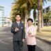 普台高中十二連霸學測南投狀元　展現十二年一貫優質全人教育