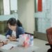 温芝樺完成領表　全力邁向彰化第一位女市長