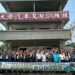 考照趁現在! 中彰投機車補助祭 5300元高額補貼