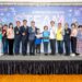 影音/國際扶輪3482地區資助290萬於新北偏鄉小學STEAM科技教育　點燃學童未來科技夢