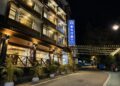 全台第一個旅館業戰鬥陀螺挑戰賽誕生　東光行旅暑假引爆親子旅遊新話題