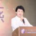 經濟指標全國之冠！台中市總工業會成立50週年-盧市長感謝：勇創百年風華
