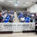 內政部全國首場研討會聚焦台中-展現中市人本建設成果
