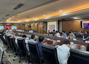 再傳捷報！台中機捷通過交通部審查-盧市長：感謝中央、立委支持