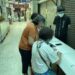 都市開發大幅進展-中市中央市場申請繳回比率100%