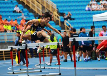 中市113年全中運、學生運動聯賽成績優異-市府發放體育獎金支持教練、選手