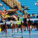 中市113年全中運、學生運動聯賽成績優異-市府發放體育獎金支持教練、選手