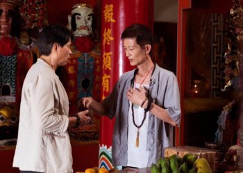 2024台北電影節-「台中製造」奪下7項大獎-中市新聞局與有榮焉：持續力挺影視產業