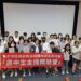 走進媒體產製第一線!中市新聞局「高中生主播體驗營」培養學員客觀識讀力