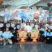 台中鍋烤節接力登場助攻!中市餐飲業家數及營業額大躍進