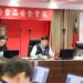 台中稽查食安件數六都第一!中市衛生局:公私協力打造食安智慧城市