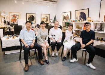 展現文創設計實力！-2024-tcod台中原創選品名單出爐