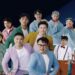 戲哈藝夏!-脫口秀、光影秀、ai音樂劇8/11中市太平屯藝熱鬧登場