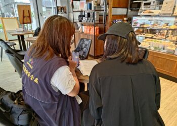 消暑首選飲冰品-中市府公布第一波查核抽驗結果 -2件不合格均已依規裁處