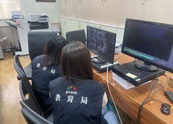 中市烏日私幼疑似不當對待案「擴大普查」-教育局：提供諮商輔導、轉介資源幫助受害幼生