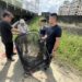 中市環保局ai科技、哨兵魚雙管齊下-提升水質監測效率