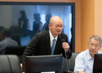 台中市議會第4屆第4次臨時會-8/20開議