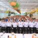 「中台灣區域治理平台」副首長會議雲林登場-鄭副市長:資源整合共榮發展