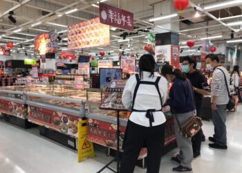 鼓勵勞工續留職場！《勞動基準法》第54條修正-勞資雙方得協商延後強制退休年齡