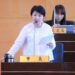 烏日道町森私幼不當對待幼生-盧市長:保護孩子為重、持續嚴查嚴辦