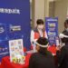 中市府攜手中友百貨辦理徵才8/31、9/1登場-邀52家企業供逾3,400個職缺