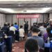 永續淨零新標竿! -中市建設局pfi-路燈計畫掀起業界熱潮