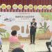 龍眼製品大變身！-中市農產新品今發表