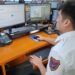 提升救災效率與資訊安全-中市消防局單一簽入平台系統上線