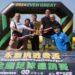帶動台中足球風氣!2024永泰挑戰者盃全國足球邀請賽登場