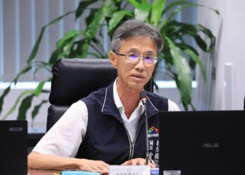 中市修正房屋稅率-地稅局籲「符合減稅資格者-盡速完成戶籍登記」