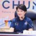 亞洲唯一!2024-red-bull-showrun-taichung-9/28熱血登場-盧市長:世界看見台中「首都級」實力-