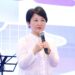 「2024台中市城市祈禱餐會」今舉行-盧市長感謝榮光普照台中