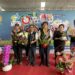 台中花市推中秋花卉伴手禮-農業局邀您踴躍訂購添心意