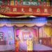 中市「藝起art-go-go」好戲輪番登場-國光歌劇團《碧波情緣》西區浪漫鉅獻
