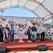 2024台中海洋觀光季「樂遊大安海」9/7、8登場-多元水域遊憩邀民體驗