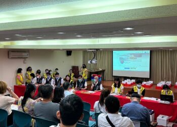 台中市第13期大慶市地重劃區抵費地標售-促進區域經濟發展