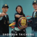 全力守護-red-bull-showrun-taichung  -中市警推「支持合法賽車、取締非法飆車」宣導片