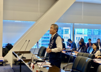 中市議會第4屆第4次定期會-10/3開議