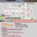 red-bull-showrun-taichung登場!-市政路9/28凌晨起封街交管