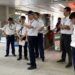 中捷9/28加密班距疏運-與國際賽車展演共同催蕊