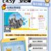 中市建置「預售屋備查easy-show」-陽光透明全揭露