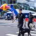 國際賽車展演圓滿落幕-警方專案取締危駕守護市民